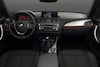 BMW 1-serie
