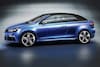 Volkswagen Golf R Cabrio
