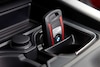 BMW 1-serie