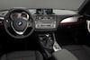 BMW 1-serie