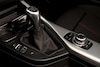 BMW 1-serie