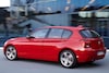 BMW 1-serie