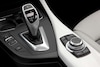 BMW 1-serie