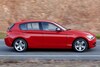 BMW 1-serie