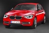 BMW 1-serie