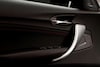 BMW 1-serie