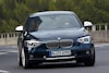 BMW 1-serie