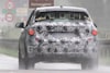 BMW 0-serie