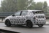 BMW 0-serie