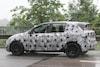 BMW 0-serie