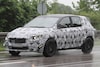 BMW 0-serie