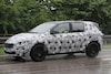 BMW 0-serie
