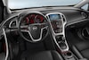 Opel GTC