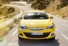 Opel Astra GTC