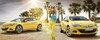 Opel Astra GTC
