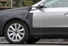 Volkswagen CrossPassat