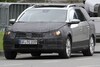 Volkswagen CrossPassat