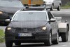 Volkswagen CrossPassat