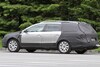 Volkswagen CrossPassat