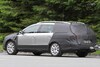 Volkswagen CrossPassat
