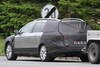 Volkswagen CrossPassat