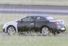 Opel Astra Cabriolet