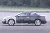 Opel Astra Cabriolet