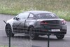Opel Astra Cabriolet