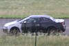 Opel Astra Cabriolet