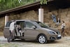 Seat Alhambra 4