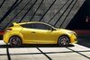 Renault Mégane RS Trophy 