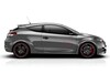 Renault Mégane RS Trophy 