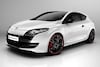 Renault Mégane RS Trophy 