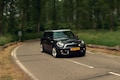 Mini Clubman Cooper SD
