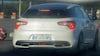 Citroën DS5 (foto: Jorrit Wigchert)