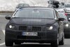Volkswagen Passat CC facelift