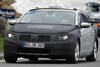 Volkswagen Passat CC facelift