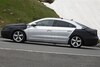 Volkswagen Passat CC facelift