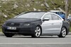 Volkswagen Passat CC facelift