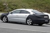 Volkswagen Passat CC facelift