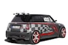 AC Schnitzer Eagle