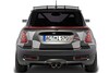 AC Schnitzer Eagle