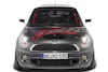 AC Schnitzer Eagle