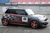 AC Schnitzer Eagle