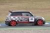 AC Schnitzer Eagle