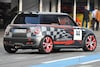 AC Schnitzer Eagle