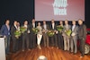 AW Innovatie Award 2011