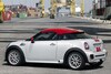 Mini Coupé