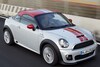 Mini Coupé