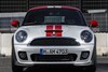 Mini Coupé